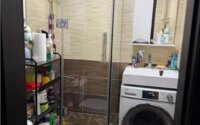 Продажа 2-комнатной квартиры, 44 м² в Караганде - фото 3