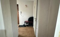 Продажа 3-комнатной квартиры, 59 м² в Караганде - фото 9