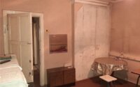 Продажа 3-комнатного дома, 59.2 м² в Караганде - фото 6