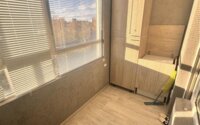Продажа 3-комнатной квартиры, 83 м² в Темиртау - фото 8