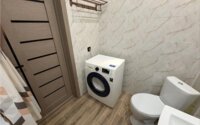 Продажа 1-комнатной квартиры, 43 м² в Астане - фото 5