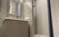 Продажа 4-комнатной квартиры, 108 м² в Караганде - фото 16