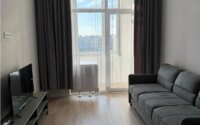 Продажа 2-комнатной квартиры, 39 м² в Астане