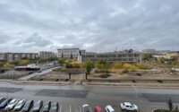 Продажа 1-комнатной квартиры, 37 м² в Караганде - фото 7