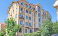 Продажа 3-комнатной квартиры, 86 м² в Караганде - фото 22