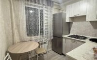 Продажа 1-комнатной квартиры, 33 м² в Алматы - фото 2