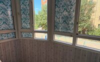 Аренда 1-комнатной квартиры, 20 м² в Астане - фото 5