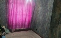 Продажа 2-комнатной квартиры, 57 м² в Астане - фото 2