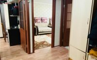 Продажа 3-комнатной квартиры, 63 м² в Караганде - фото 9