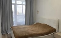 Продажа 2-комнатной квартиры, 50 м² в Астане - фото 2