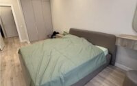 Продажа 3-комнатной квартиры, 63 м² в Астане - фото 2
