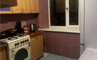 Продажа 2-комнатной квартиры, 48 м² в Темиртау - фото 3