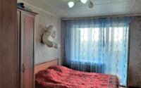 Продажа 3-комнатной квартиры, 66 м² в Темиртау - фото 4