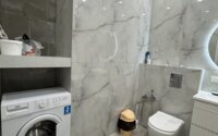 Аренда 2-комнатной квартиры, 65 м² в Астане - фото 10