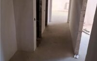 Продажа 2-комнатной квартиры, 60 м² в Астане - фото 3