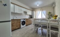 Продажа 3-комнатной квартиры, 95.8 м² в Атырау - фото 11