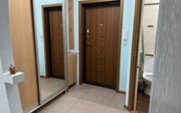 Продажа 1-комнатной квартиры, 40.6 м² в Астане - фото 18