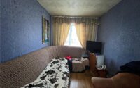 Продажа 3-комнатной квартиры, 61 м² в Темиртау - фото 4