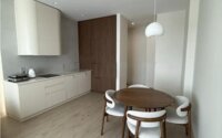 Продажа 3-комнатной квартиры, 75 м² в Астане - фото 4