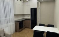 Продажа 2-комнатной квартиры, 42.6 м² в Алматы - фото 3