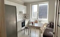 Продажа 1-комнатной квартиры, 46 м² в Астане - фото 2