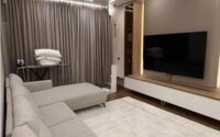 Продажа 2-комнатной квартиры, 65 м² в Алматы