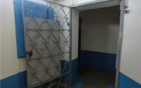 Продажа 3-комнатной квартиры, 63 м² в Караганде - фото 16
