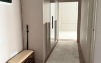 Продажа 2-комнатной квартиры, 59 м² в Астане - фото 3