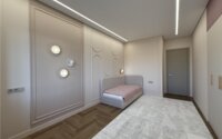 Продажа 4-комнатной квартиры, 130 м² в Караганде - фото 12