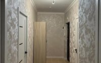 Продажа 1-комнатной квартиры, 52 м² в Астане - фото 5