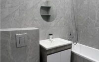Продажа 2-комнатной квартиры, 60 м² в Караганде - фото 3