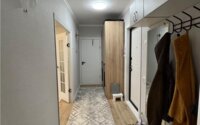 Продажа 2-комнатной квартиры, 54 м² в Караганде - фото 5