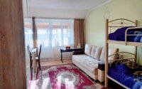 Продажа 3-комнатной квартиры, 108 м² в Алматы - фото 3
