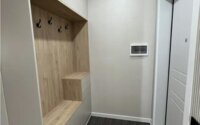 Продажа 3-комнатной квартиры, 50 м² в Алматы - фото 4