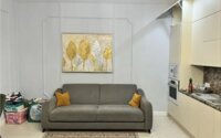 Продажа 2-комнатной квартиры, 50 м² в Астане