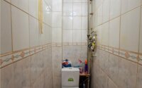 Продажа 3-комнатной квартиры, 60.3 м² в Астане - фото 10