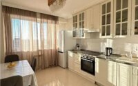 Продажа 3-комнатной квартиры, 86 м² в Астане - фото 4
