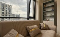 Продажа 2-комнатной квартиры, 50 м² в Алматы - фото 3