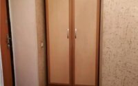 Продажа 1-комнатной квартиры, 45 м² в Астане - фото 3
