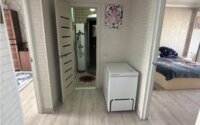 Продажа 2-комнатной квартиры, 70 м² в Алматы - фото 4