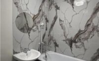 Продажа 2-комнатной квартиры, 43 м² в Темиртау - фото 3