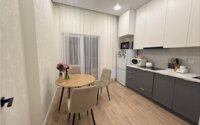 Продажа 2-комнатной квартиры, 45 м² в Астане - фото 3