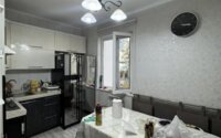 Продажа 3-комнатной квартиры, 98 м² в Алматы - фото 3