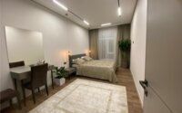 Продажа 5-комнатной квартиры, 137 м² в Астане - фото 4