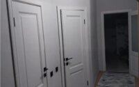 Продажа 3-комнатной квартиры, 108 м² в Астане - фото 3