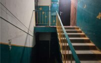 Продажа 4-комнатной квартиры, 61 м² в Темиртау - фото 17
