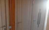 Продажа 2-комнатной квартиры, 51 м² в Караганде - фото 15