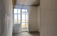 Продажа 1-комнатной квартиры, 45 м² в Астане