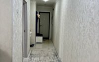 Продажа 3-комнатной квартиры, 60.5 м² в Караганде - фото 7