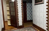 Продажа 3-комнатной квартиры, 63 м² в Караганде - фото 5